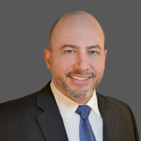 Evidation Employee Aslan Brooke's profile photo