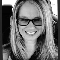 Danyelle Stewart Email & Phone Number