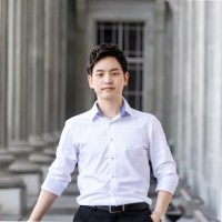 Alex Park Email & Phone Number