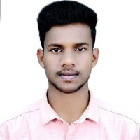 SUROJ BUILDCON PVT. LTD. Employee Rohit Rajak's profile photo