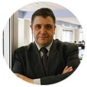Healthcentrix Employee Jose María Olmo Millan's profile photo