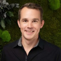 Arne Eckhoff Email