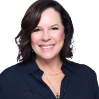 One Park Financial Employee Melia Dickson's profile photo