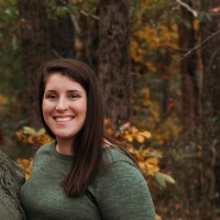 Cardington Yutaka Technologies Employee Emily Carden's profile photo