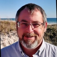 PointTrade Services, Inc. Employee Chris Allen's profile photo