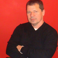 Sunset Tower Hotel Employee Adamec Igor's profile photo