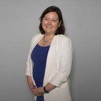 RPC- law firm Employee Georgia Davis's profile photo