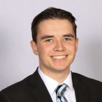Owen McFadden Email