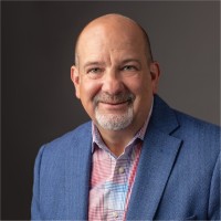 DEPCOM Power, Inc Employee Brent Esworthy's profile photo