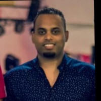 MauBank Ltd Employee Steven Tyacootee's profile photo