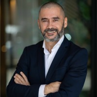 Marsh McLennan Employee Fernando Lopes Chaves's profile photo