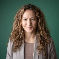 Kawartha Financial Services Employee Emily Craigen's profile photo