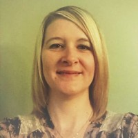 Founders Insurance Company Employee Debra Carpenter's profile photo