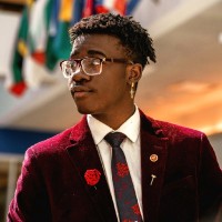 Dave Olajide Email