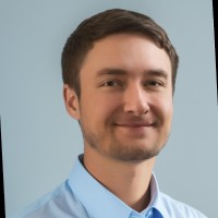 Jacob Lear Email & Phone Number