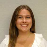 North Carolina State University Employee Lauren Land's profile photo