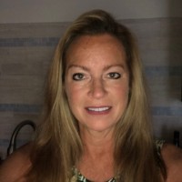 Melanie Harless Email