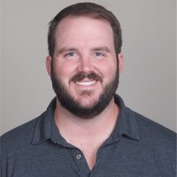 Ryan Renard