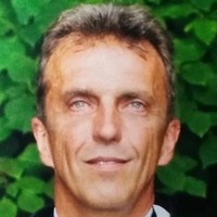 R.P. Adams Employee Ken Buck's profile photo