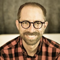 Eric Flood Email & Phone Number