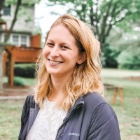 Tego Data Systems Employee Kristin Henney's profile photo