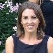 MailRoute Email Security Employee Claire Warren's profile photo