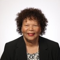 Deborah Pierce Email & Phone Number