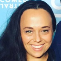 YumCrunch Employee Adina Pliskin's profile photo