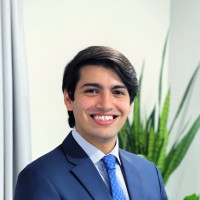CODE Éxitos Employee Anton Gabrie's profile photo