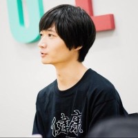 BASE, Inc. Employee Masahito Jinguji's profile photo