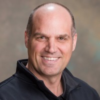 Brian Berres Email & Phone Number