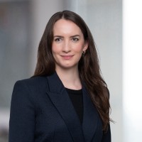 Anna Koll Email