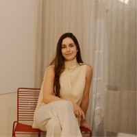 AVANTIS Employee Marina Lineros Ortega's profile photo
