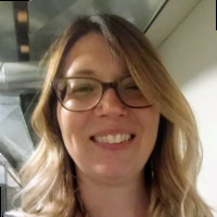 A Better Learning Environment LLC Employee Jill Cooney's profile photo
