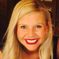 DENTAL CLAIMSUPPORT Employee Ali Smith's profile photo