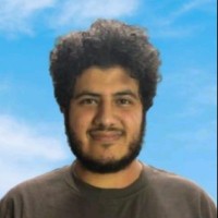 David Ghonima's profile photo