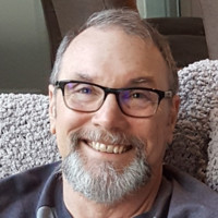 Randy Ducote Email & Phone Number