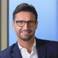 Stefan Leser Email & Phone Number