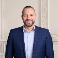 Andreas Kleinbauer Email