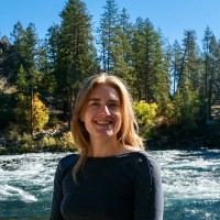 TopDog Law Employee Quinn McCandless's profile photo