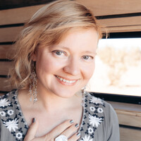 Yulia Burova Email & Phone Number