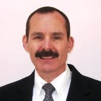 HbO2 Therapeutics Employee Gregory Dubé's profile photo