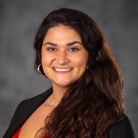 Annie McDaniel Email & Phone Number