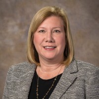 Renee Vines Email & Phone Number