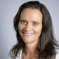 Mariann Kerekes Email