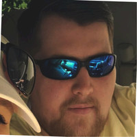 Thomas Mohler Email & Phone Number