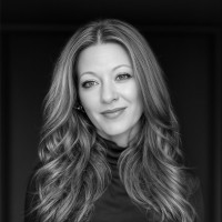 Veridata Insights Employee Heather White's profile photo