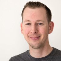Josh Bremenkamp's profile photo