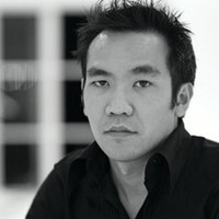 eqUILIBRIA HOTELS Employee Ben Ling's profile photo