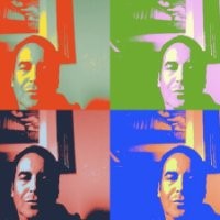 Michael Atchison Email & Phone Number